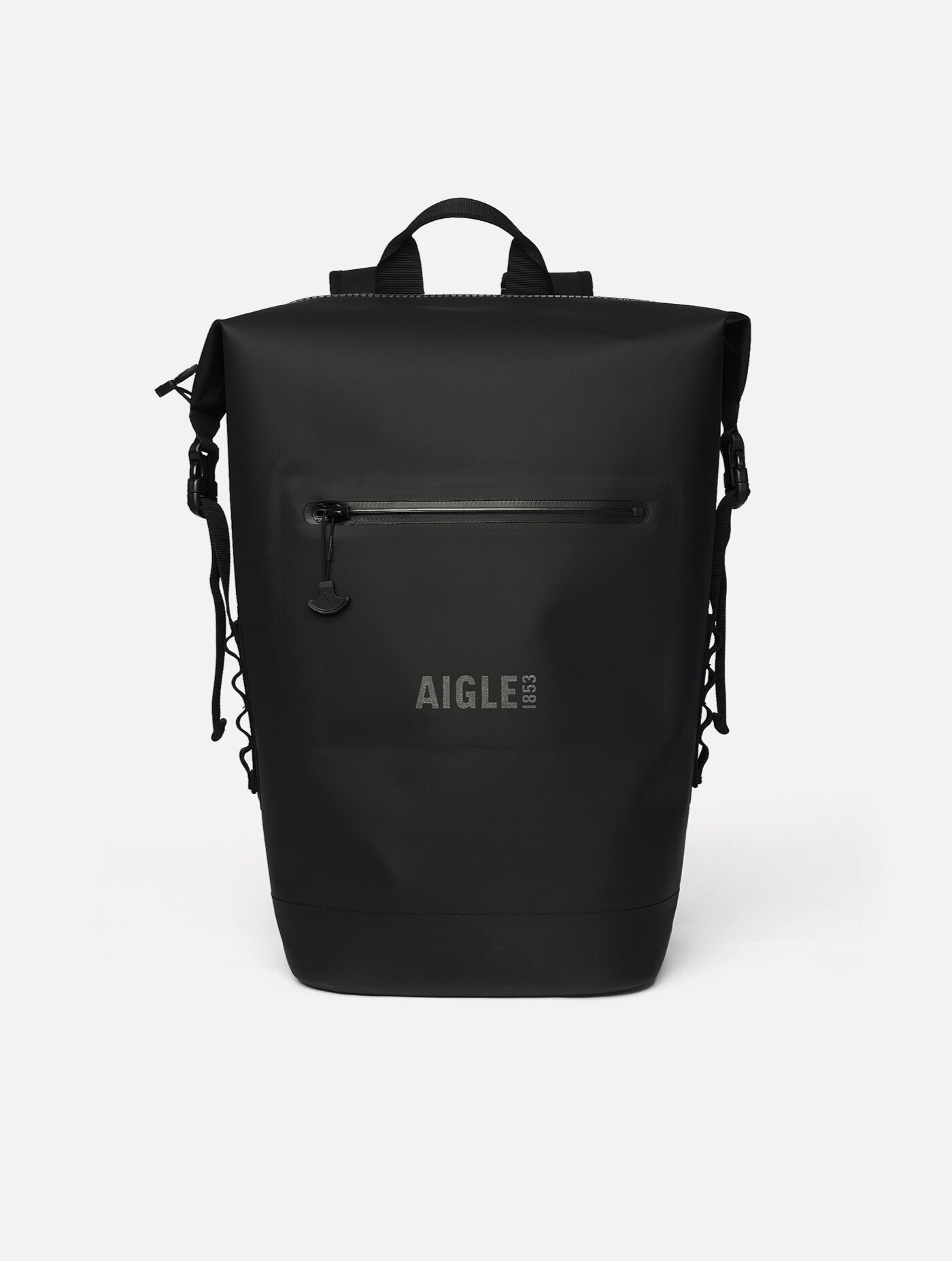 TRAVEL DRY - WASSERDICHTER RUCKSACK (25L)