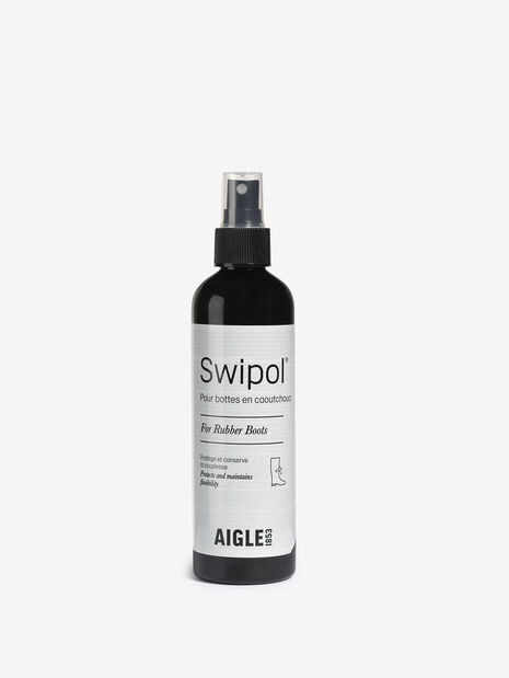 SWIPOL 2