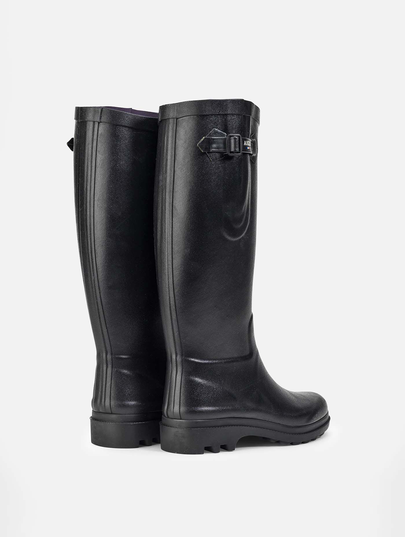 Women's Boots ⋅ Wellington Boots, Women 