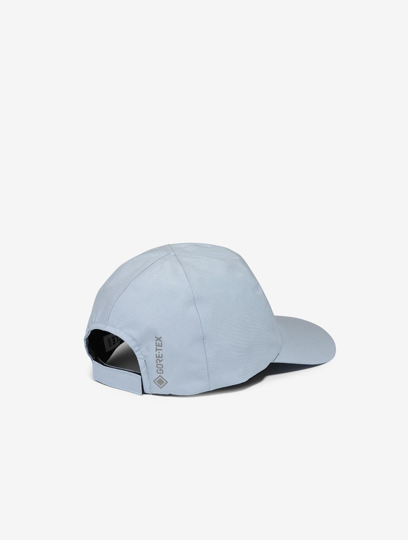 Cap GORE-TEX&reg;