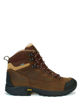 Men's mid-cut Gore-Tex&reg; hiking boots