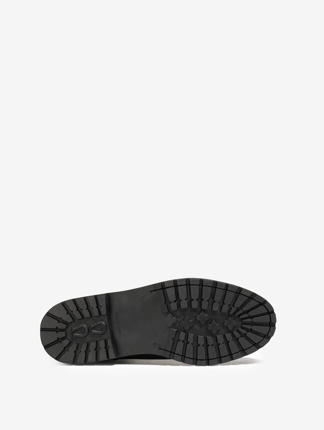 AIGLE EPERON