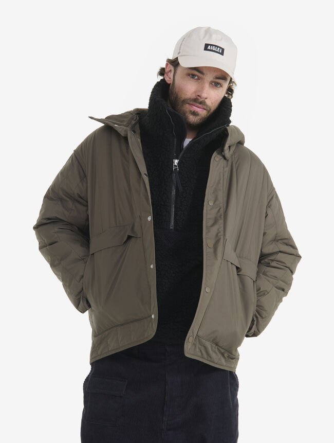 AIW24MOUI004