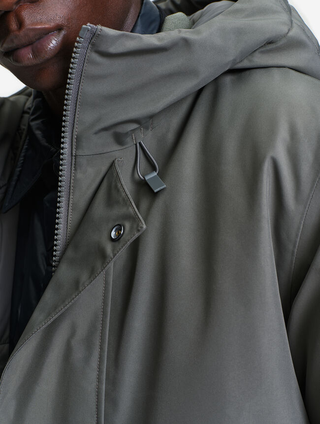 AIW25MOUI001