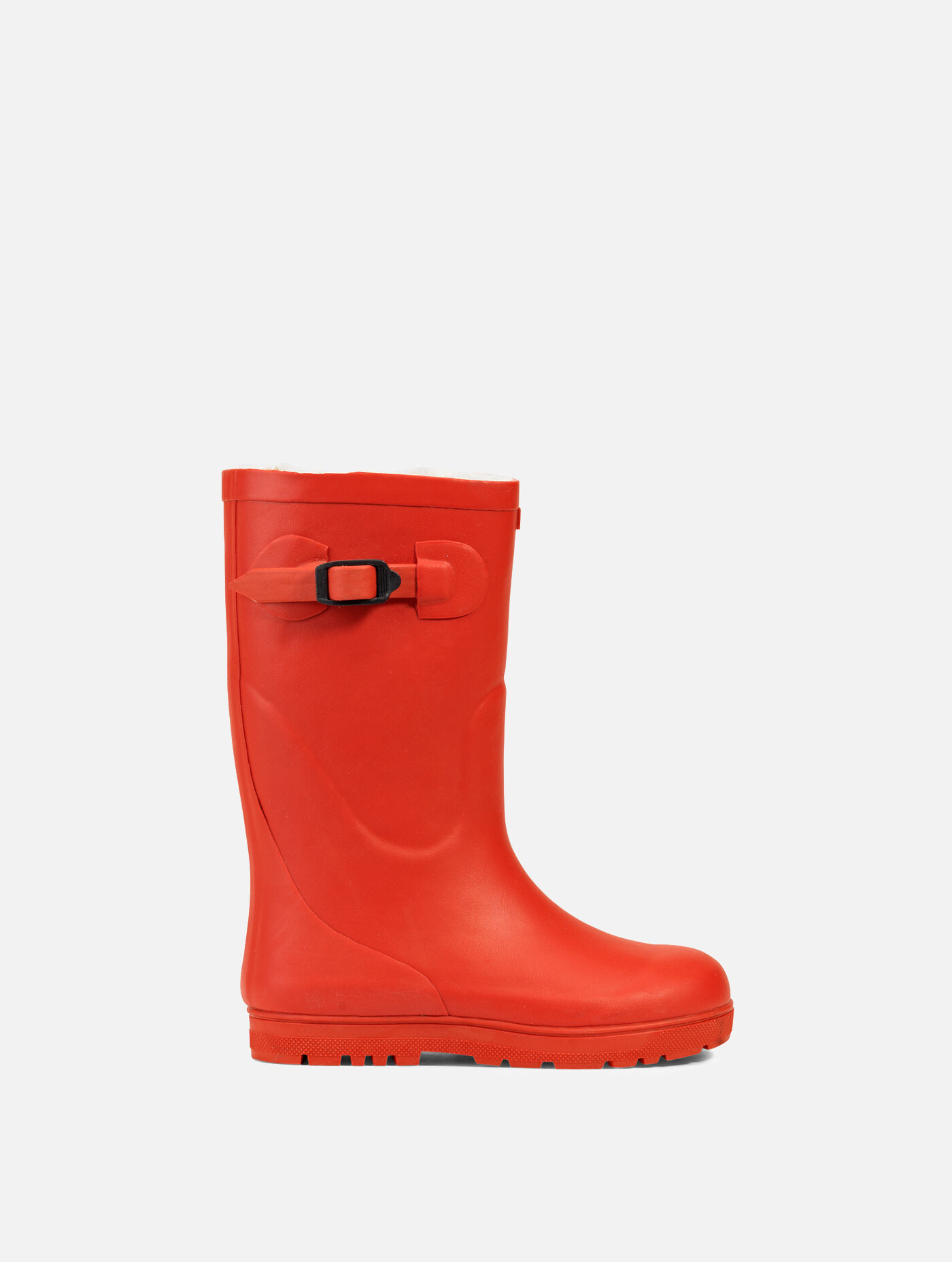 Kids wellies, Kids boots | Aigle