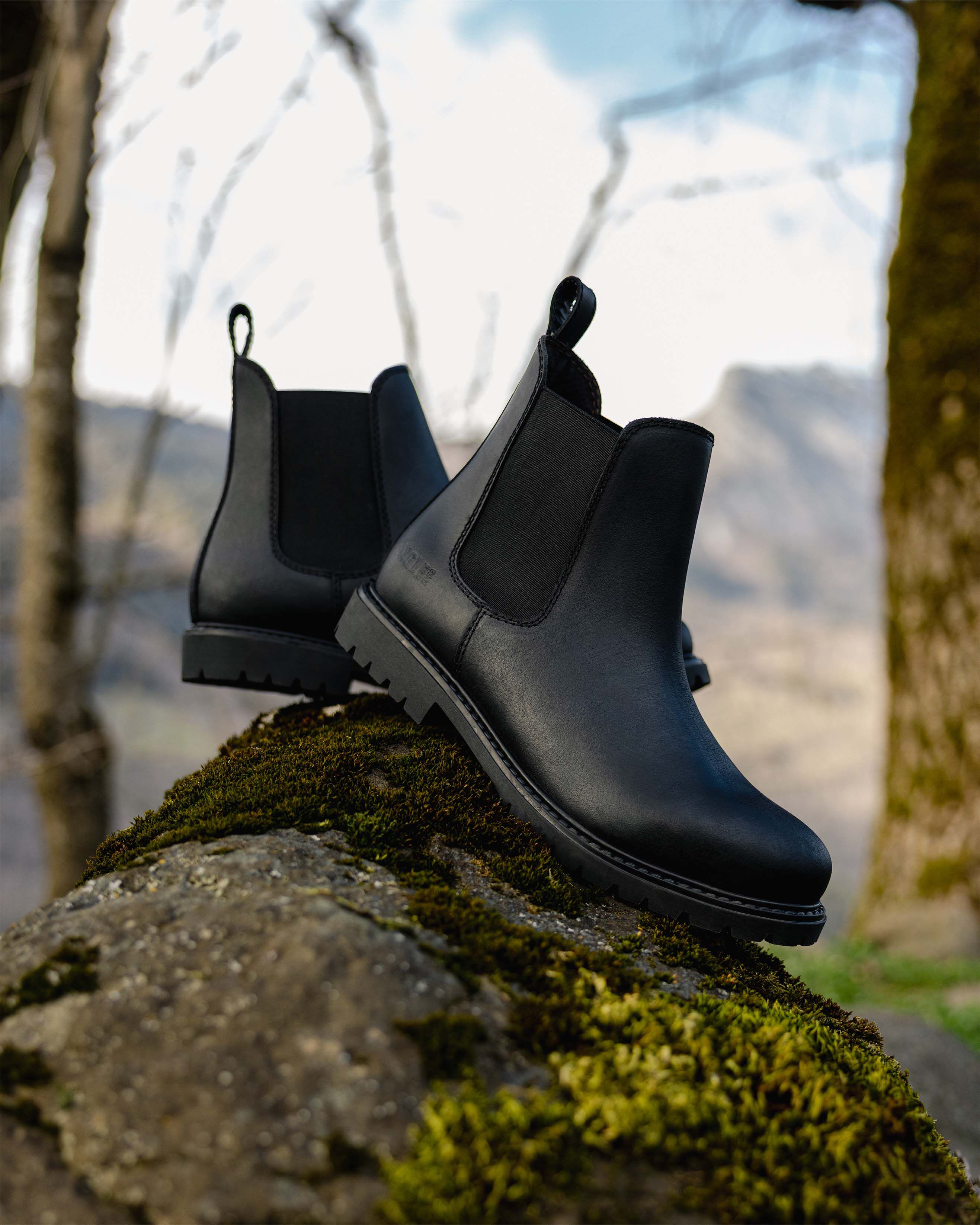 Women's Shoes ⋅ Women's Trainers, Casual shoes | Aigle