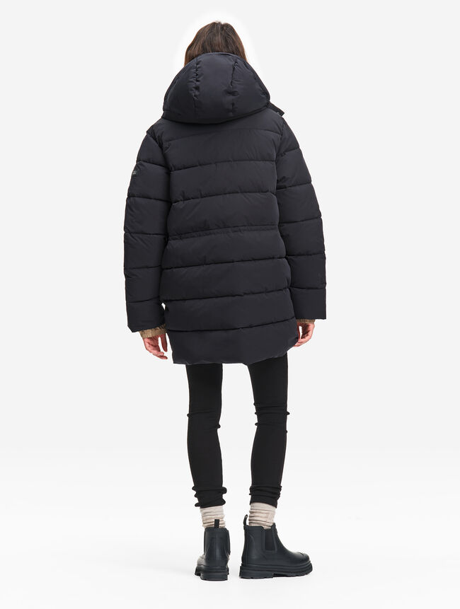 AIW25WOUI014
