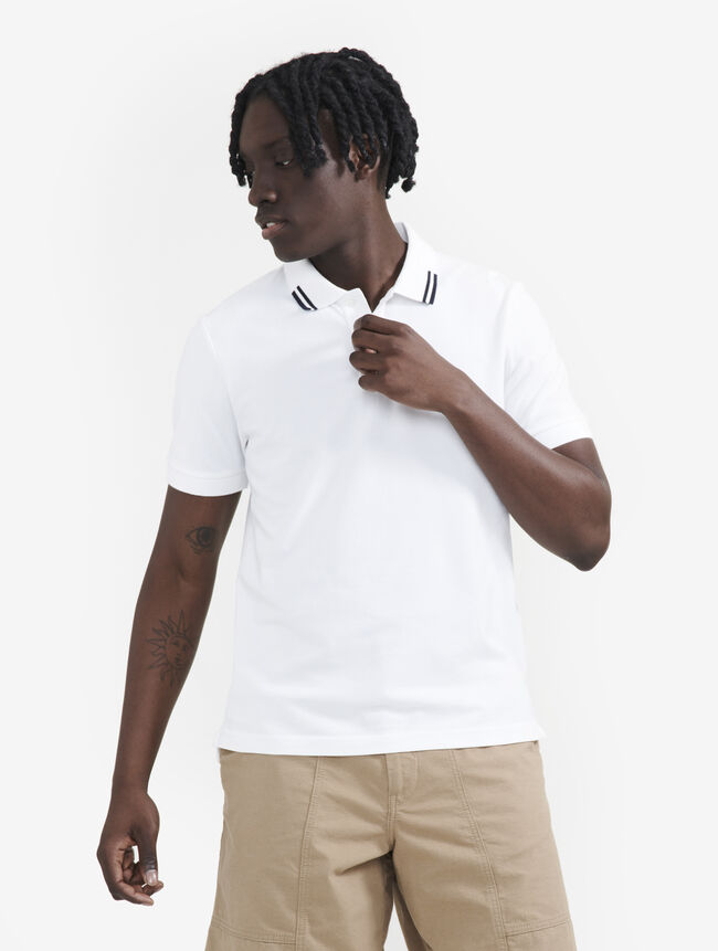 AIS24MPSH001