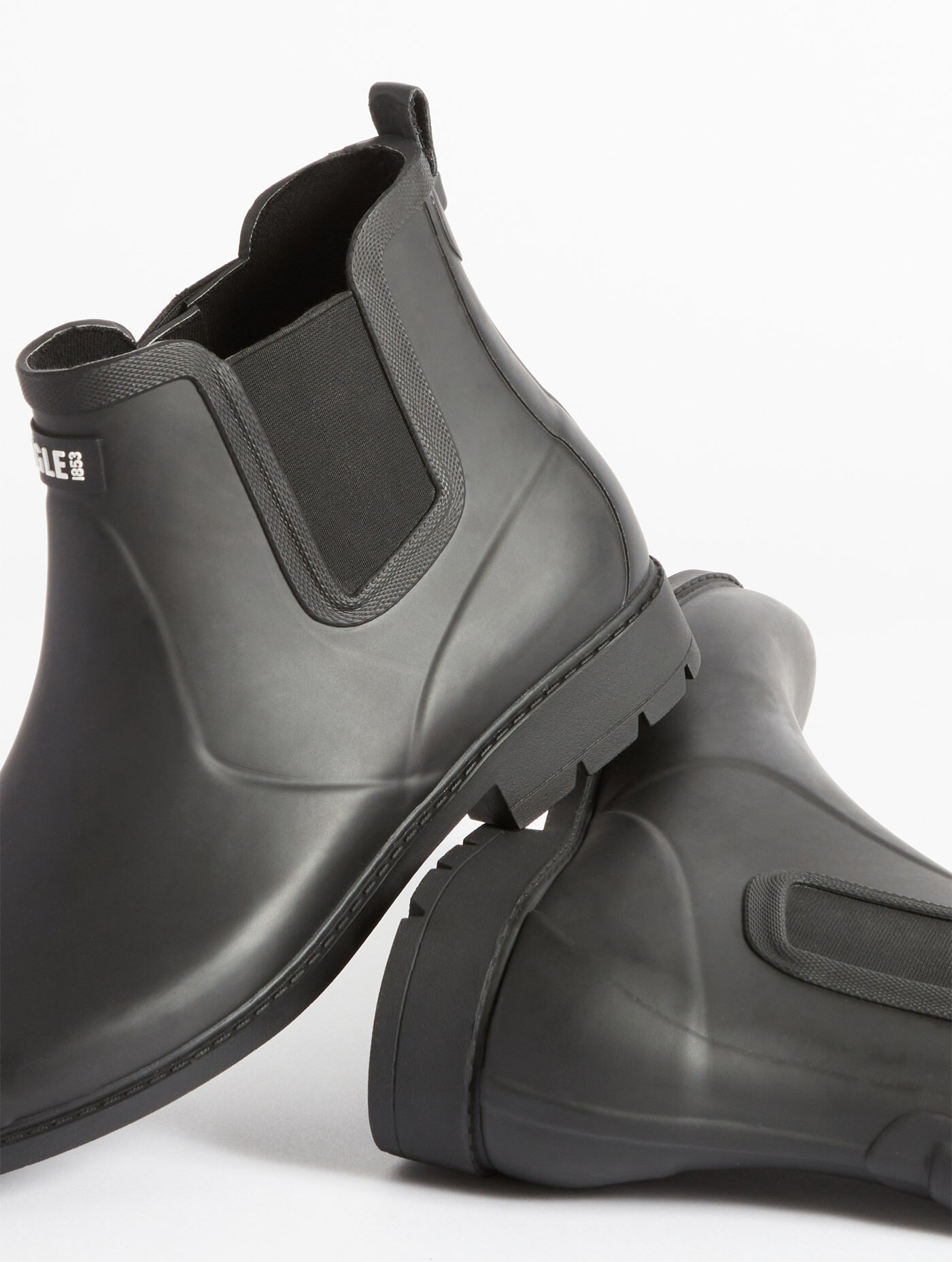 小物 AIGLE DAMENPAM04 | Urban 小物 AIGLE DAMENPAM04 | Urban Aigle | Official E-Shop