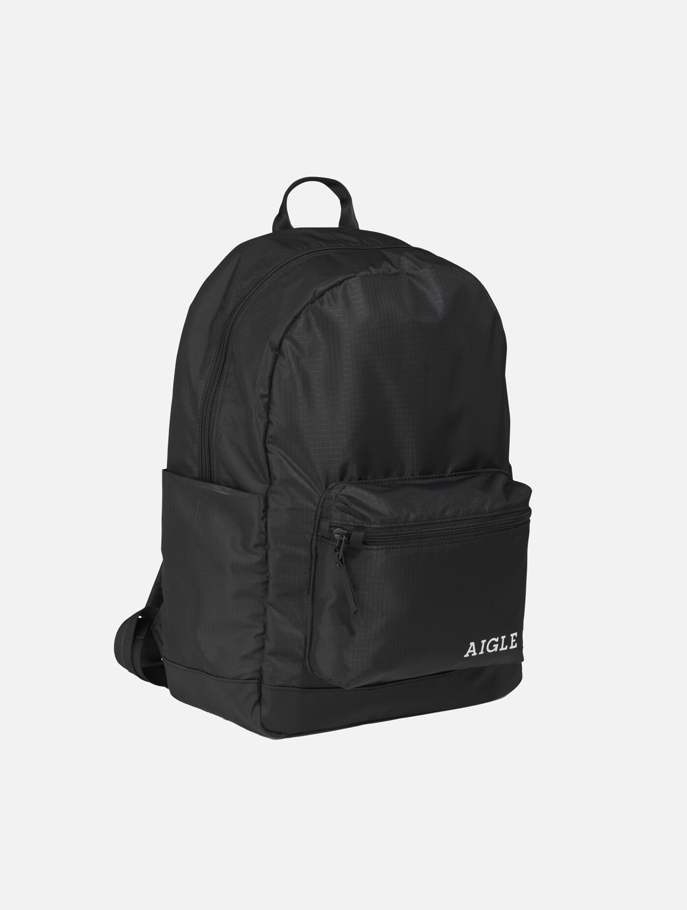 Backpacks and bags for men l Aigle