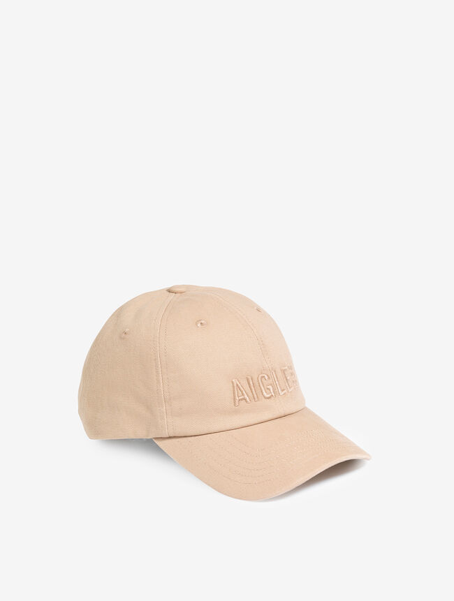 AIW22UCAP001