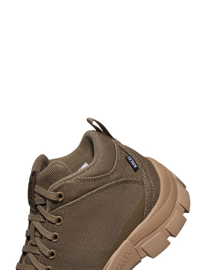 TENERE ICON MID