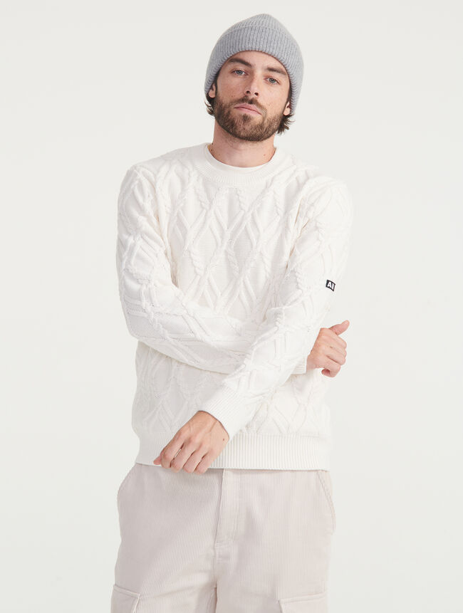AIW23MKNI003
