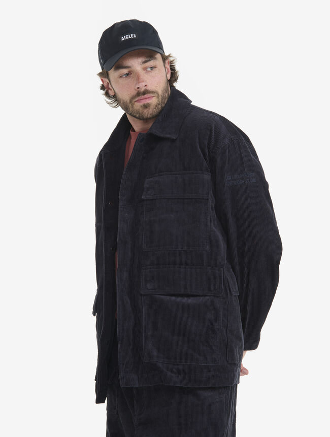 AIW24MOUI005