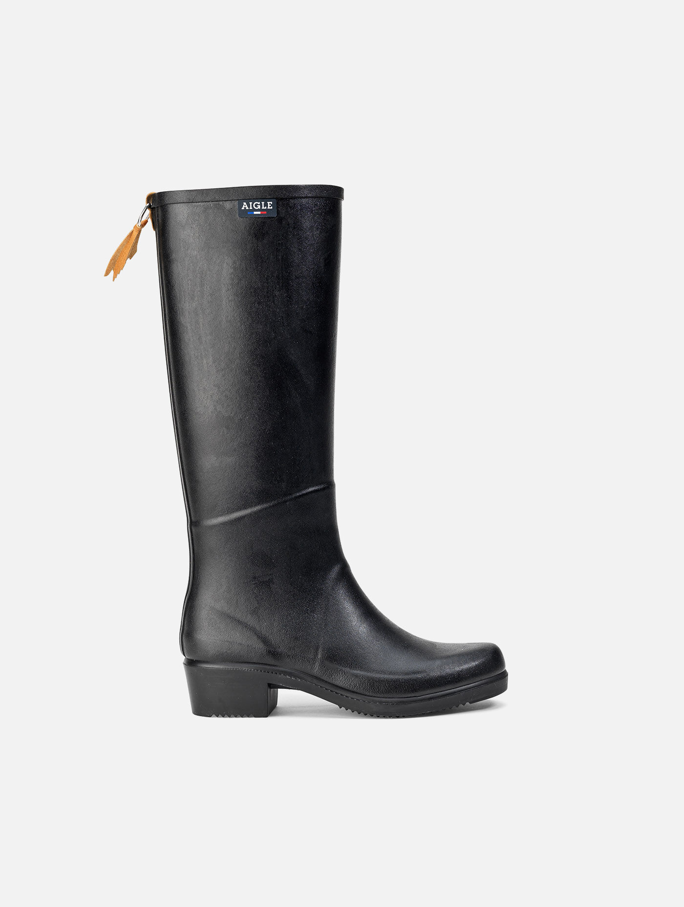 Aigle juliette boots outlet