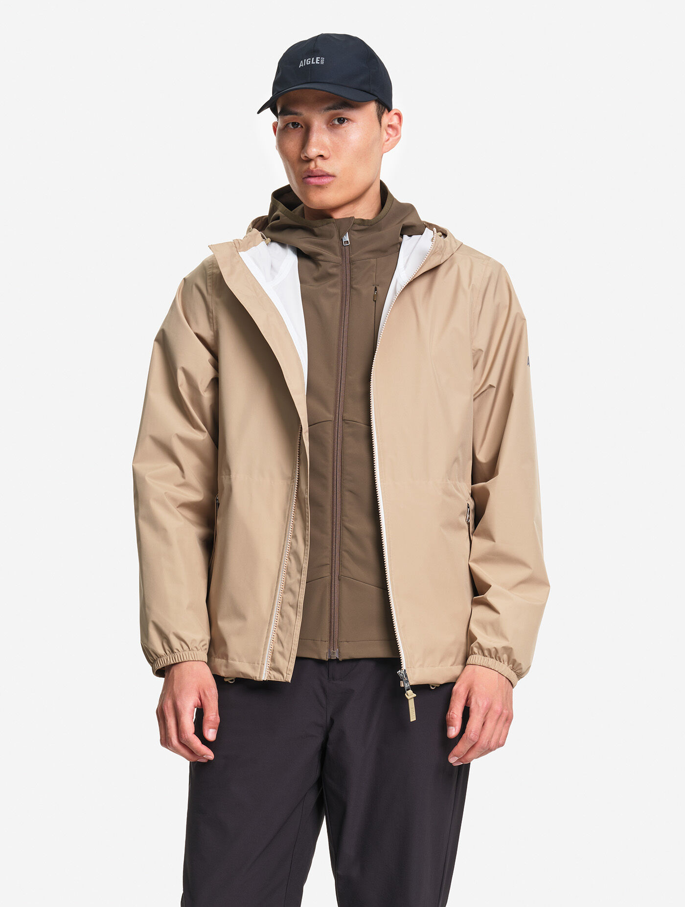 Rainpack MTD&reg; 70