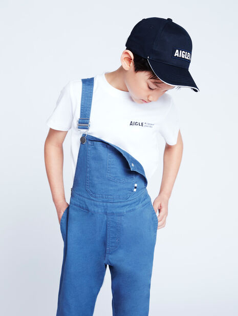 AIS23KTSH011