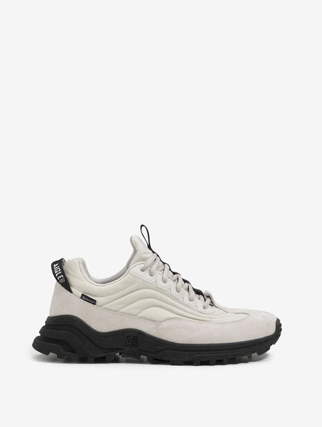 CHAUMONT GTX W