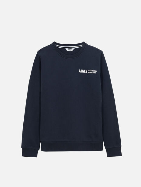 AIS23WSWE005