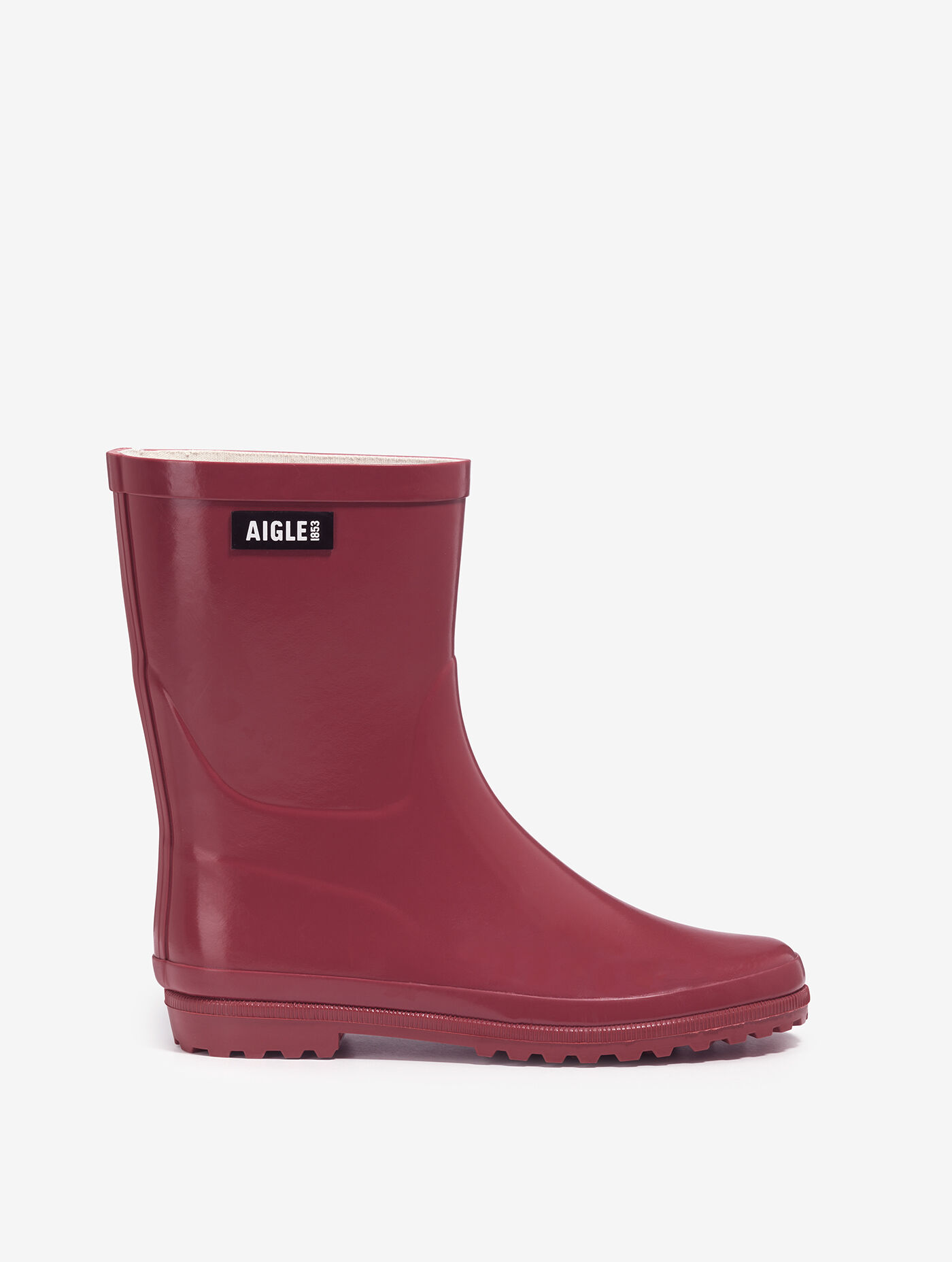 Chaussures apres ski femme aigle shop