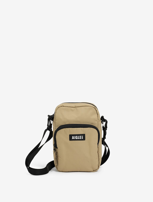 AAS24USHB004