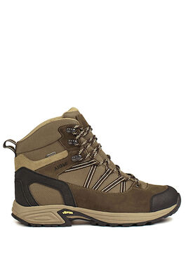 Men's mid-cut Gore-Tex&reg; hiking shoes