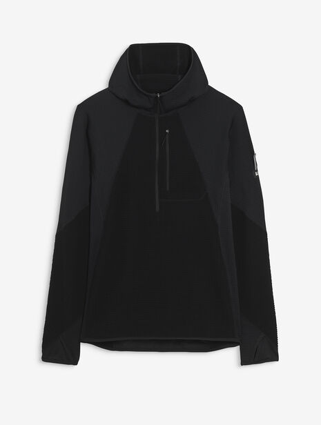 AIW26MFLE012
