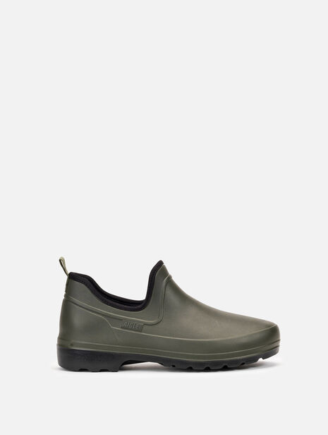 TADEN PLUS M 2