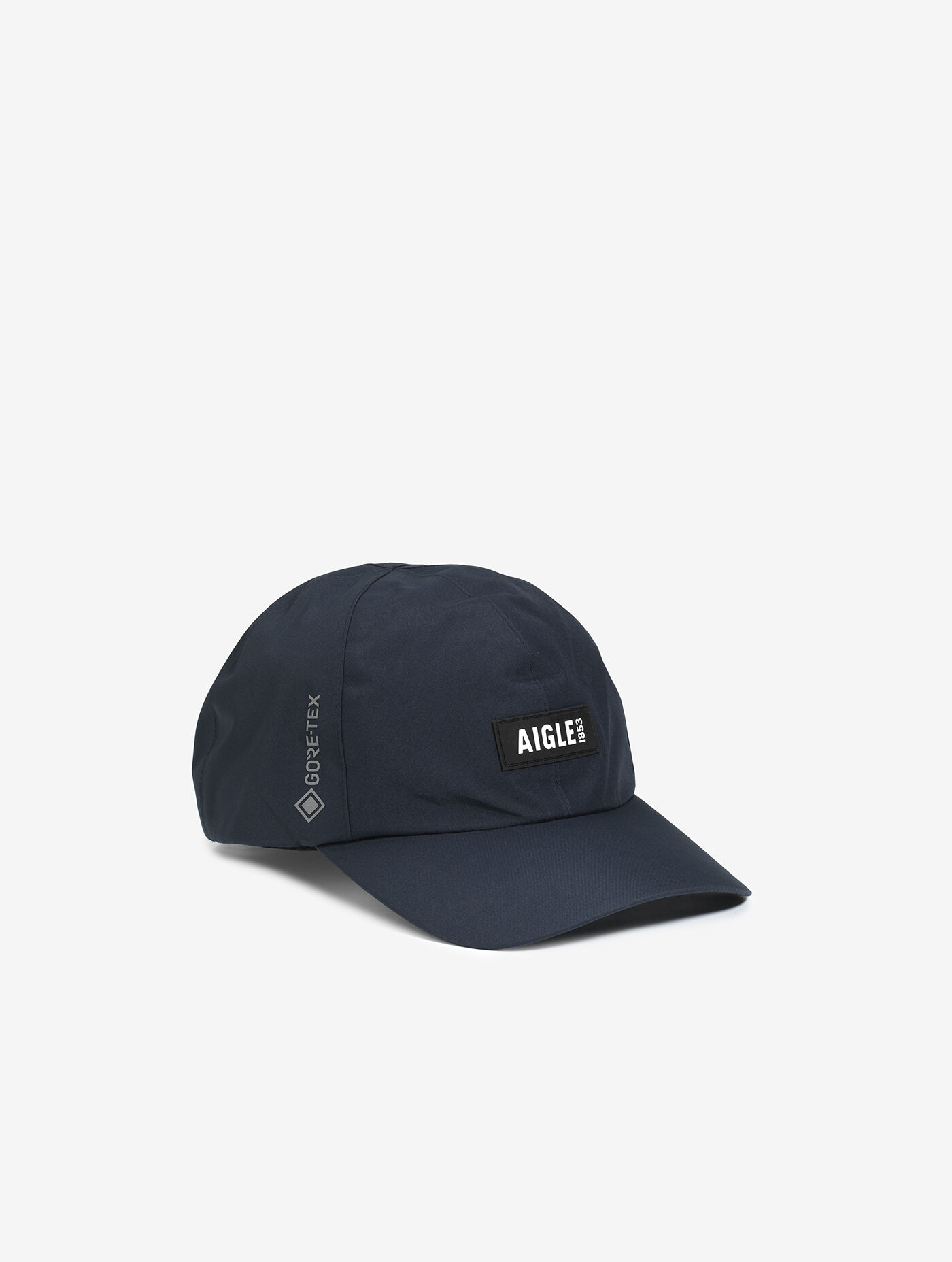 Cap GORE-TEX&reg; gore tex&reg;