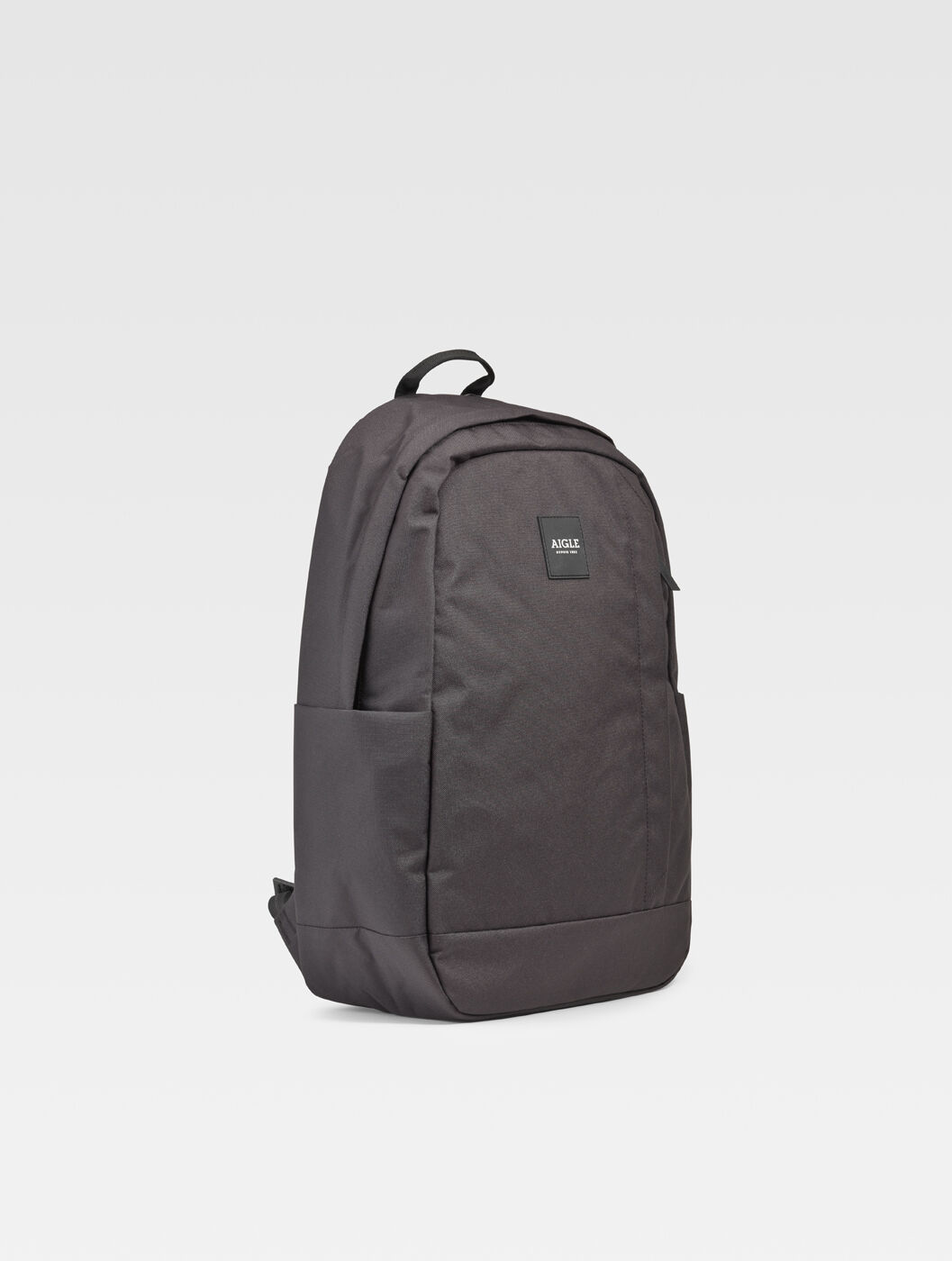 Aigle backpack new arrivals