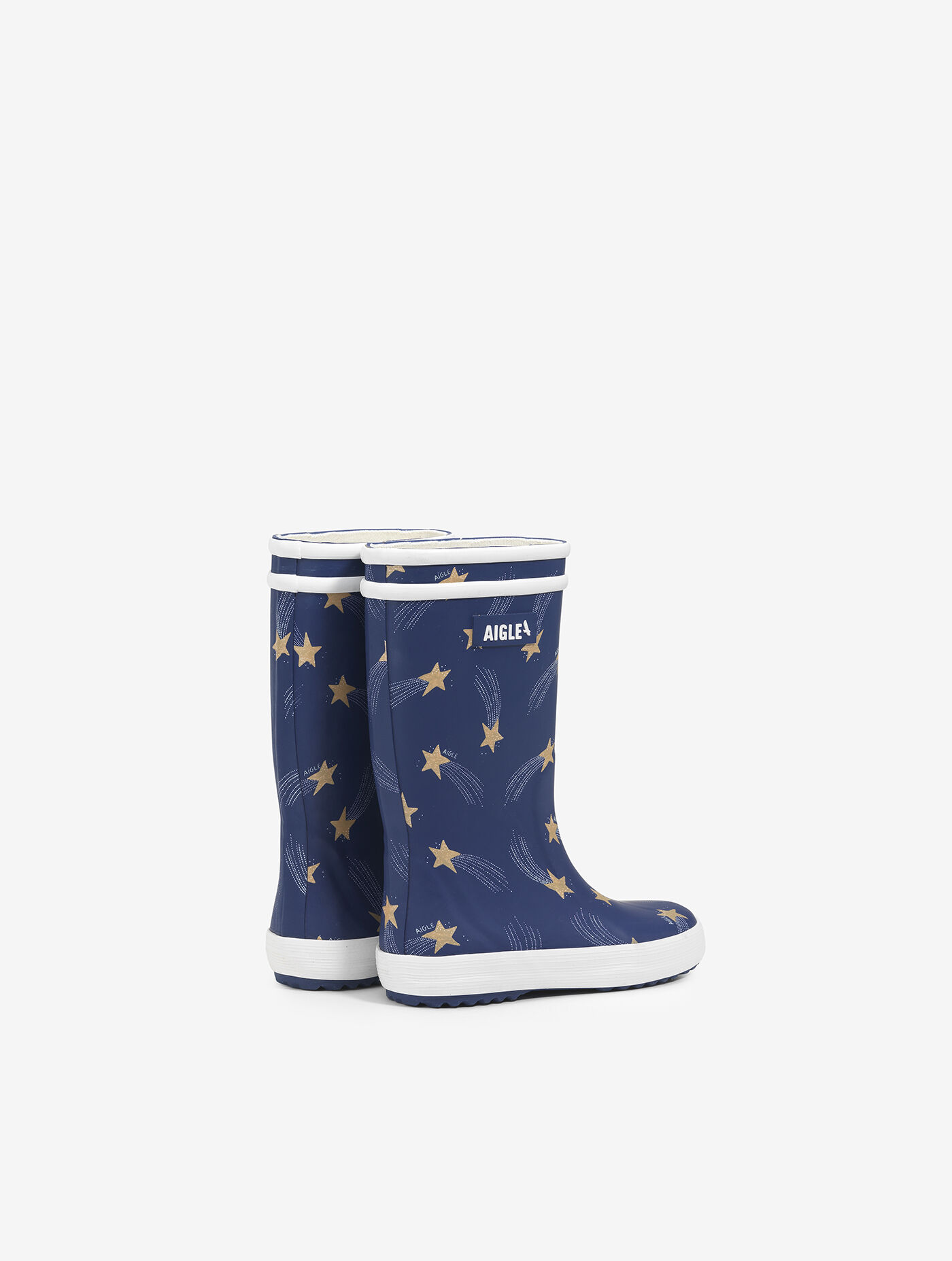 Soldes bottes aigle new arrivals