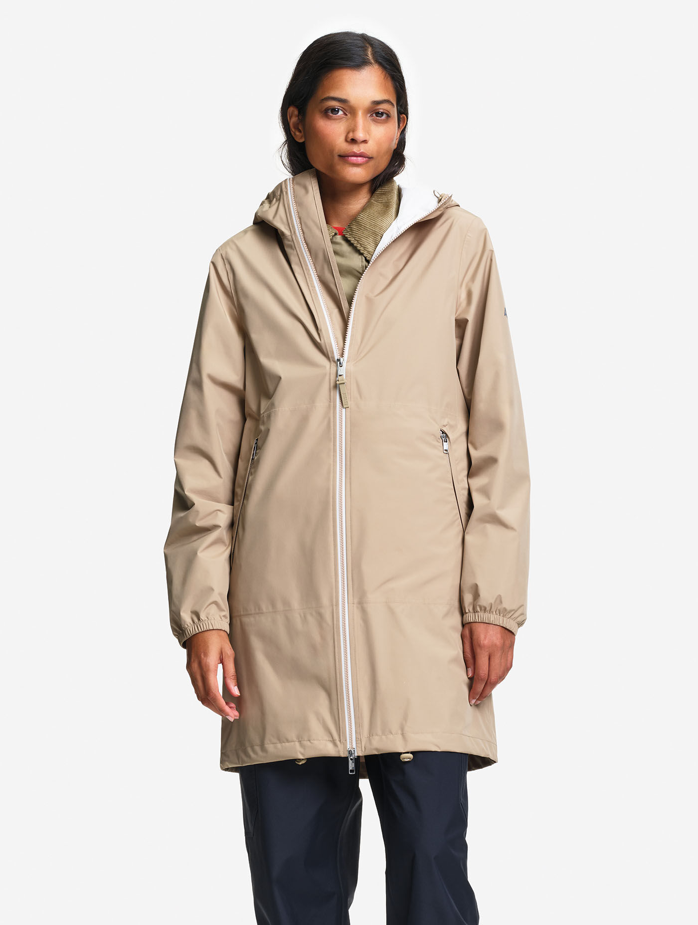 Rainpack&trade; MTD&trade; 90
