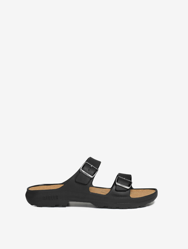CORLAY SANDAL