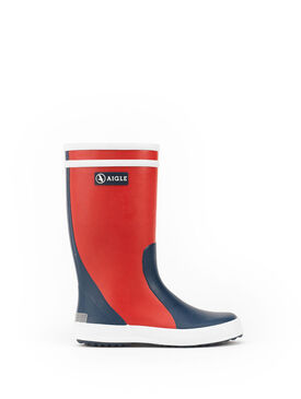 Children's boots