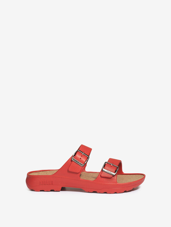 CORLAY SANDAL