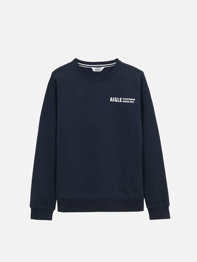 AIS23WSWE005