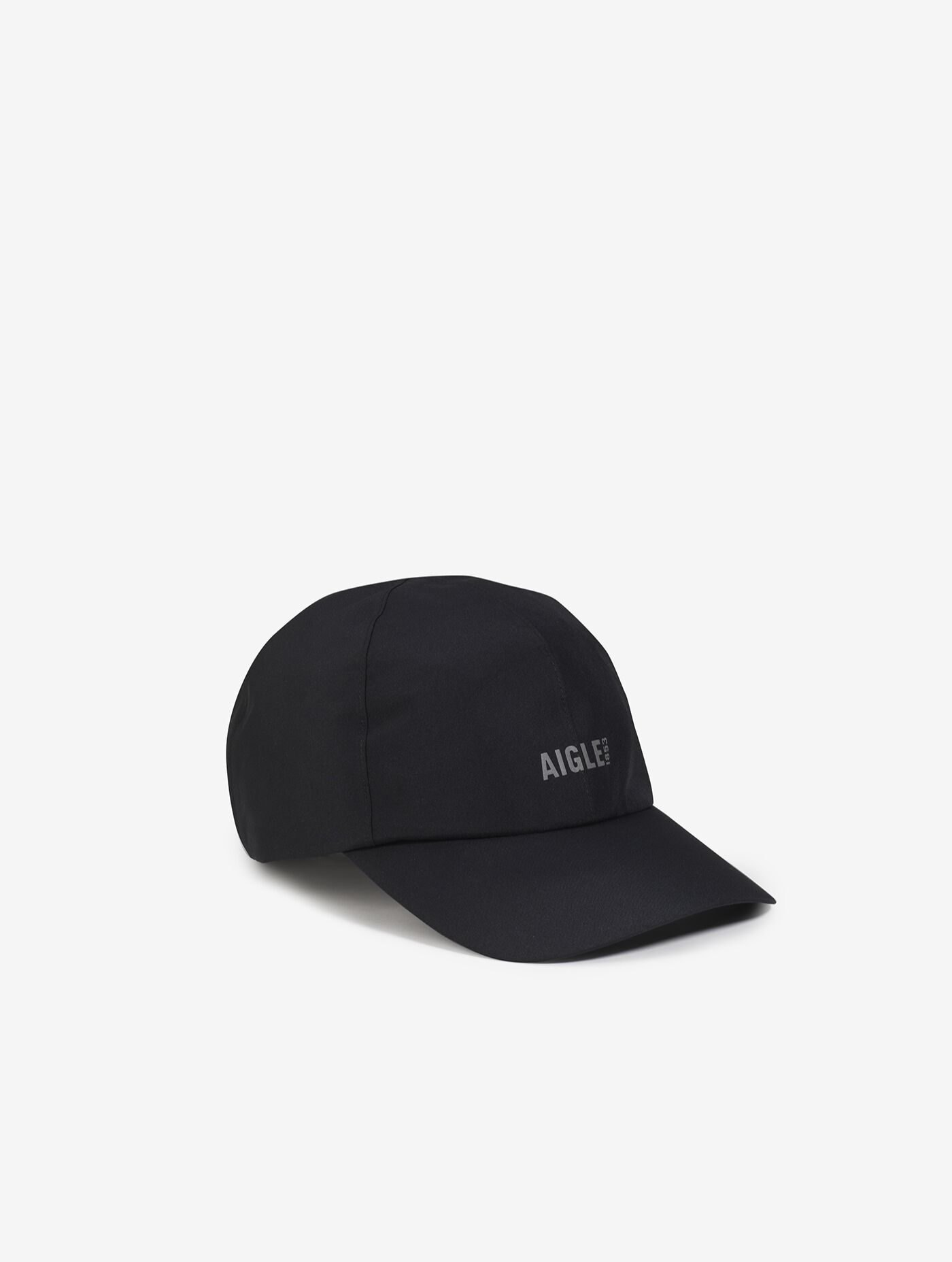 GORE-TEX&reg;-Kappe