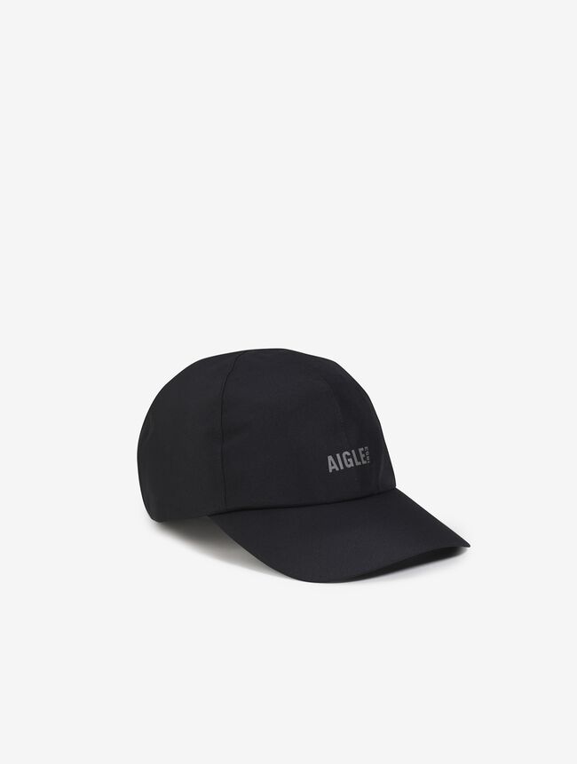 AIW24UCAP005