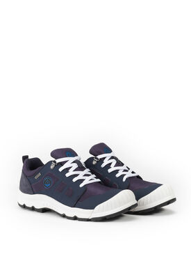 Inspired by you, Made by Aigle