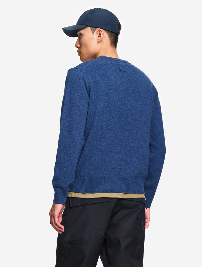 AIW25MKNI004