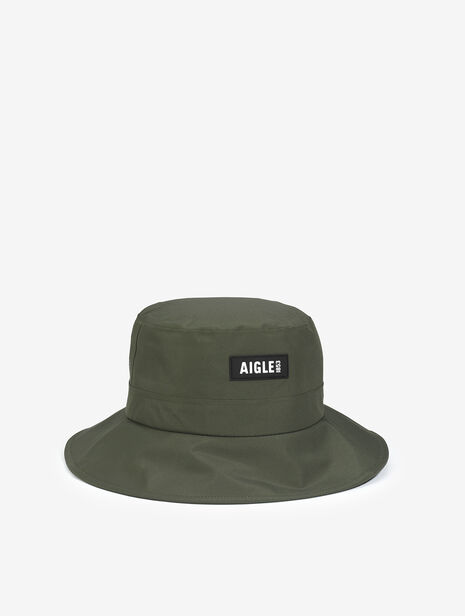 AIW26UHAT004