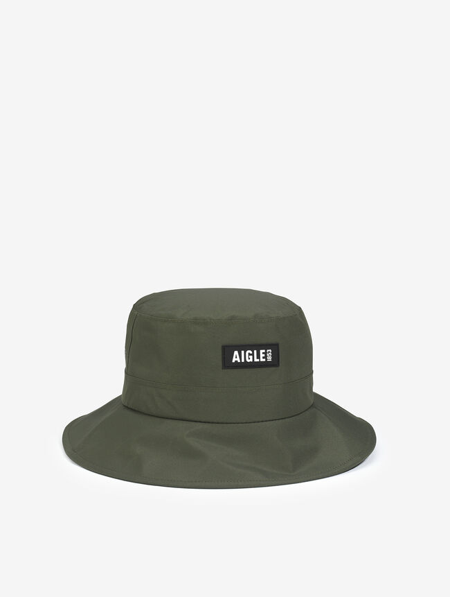 AIW26UHAT004