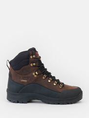 SARENNE GTX SARENNE GTX