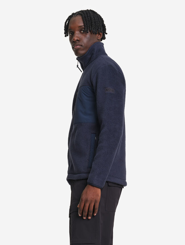AIW26MFLE001