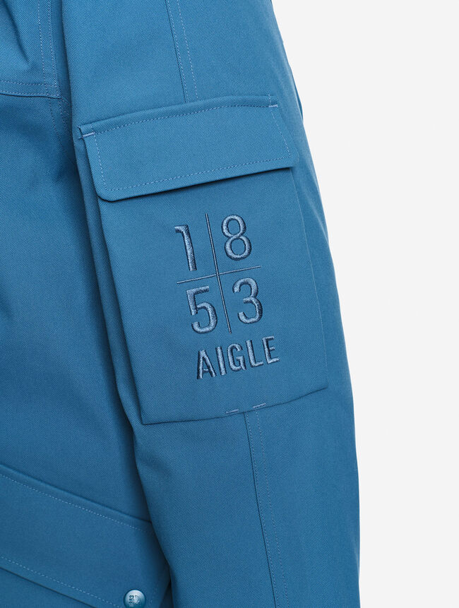 AIW25MOUI004