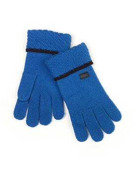 Gants chaud et l&eacute;ger Homme