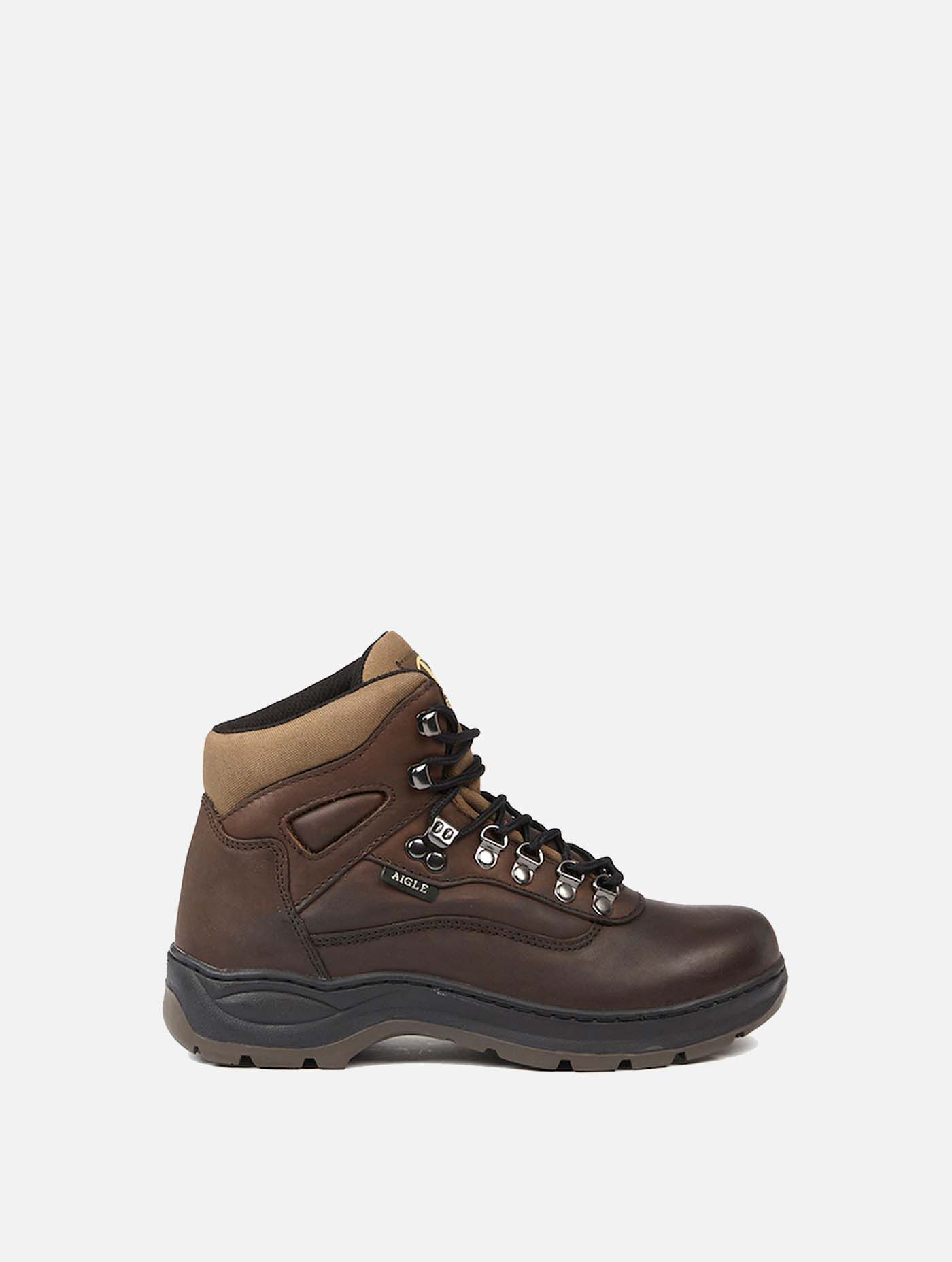 Aigle womens walking boots uk clearance