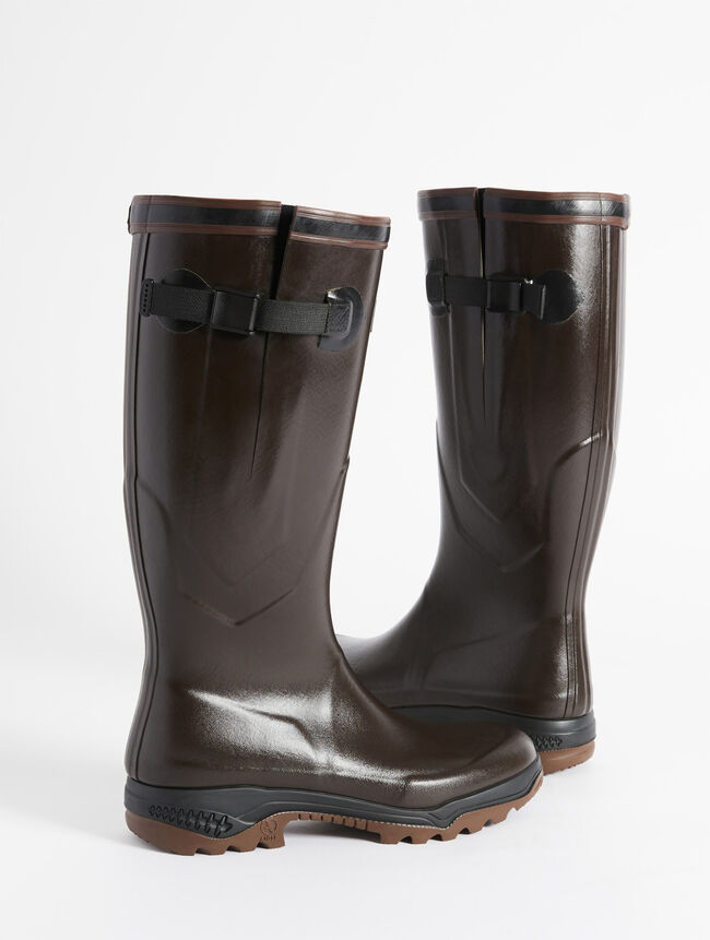 PARCOURS 2 VAR - Second choix