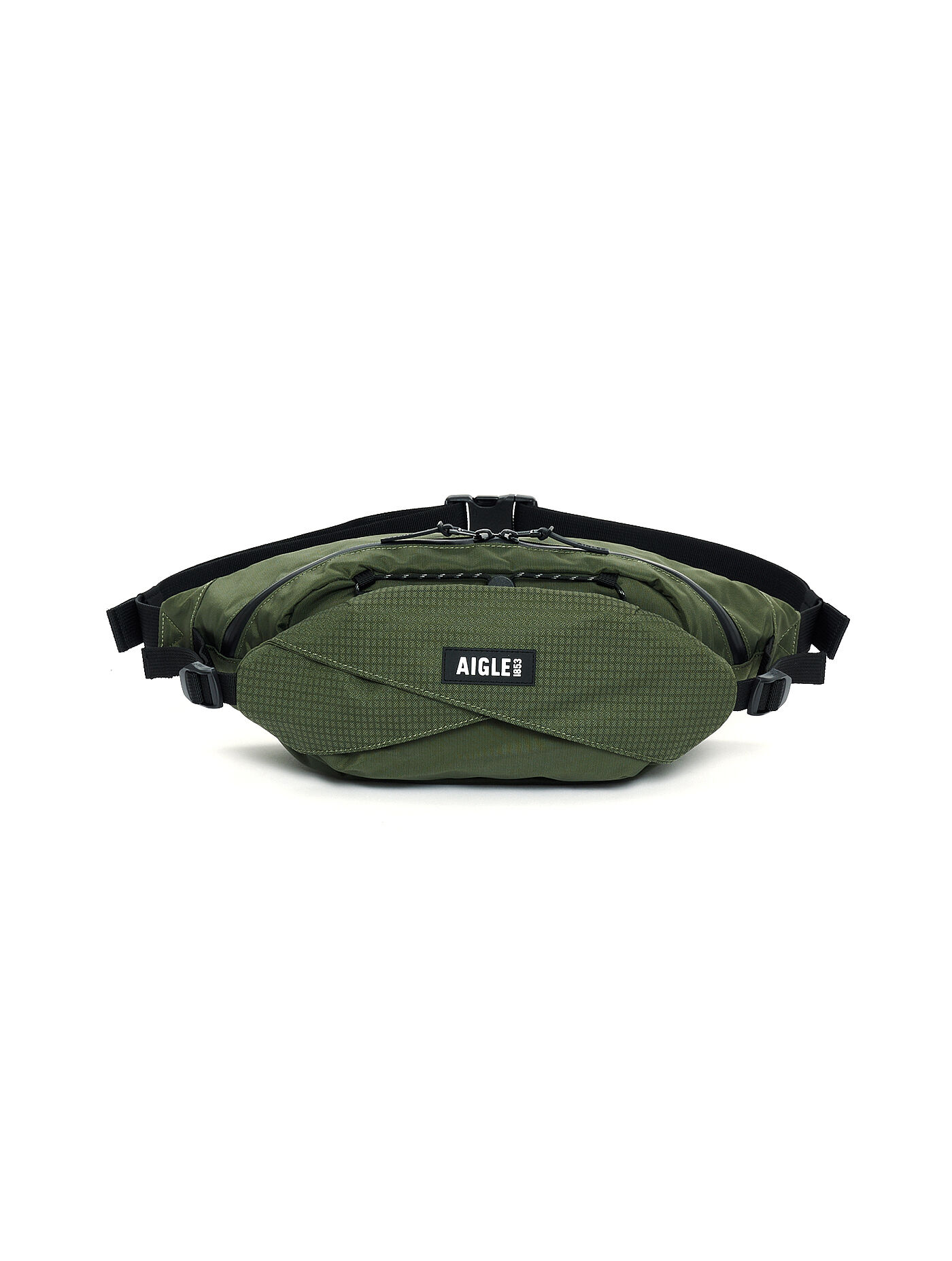 適当な価格 shoulder & bumbag way 2 bag recycled with mobility urban 小物