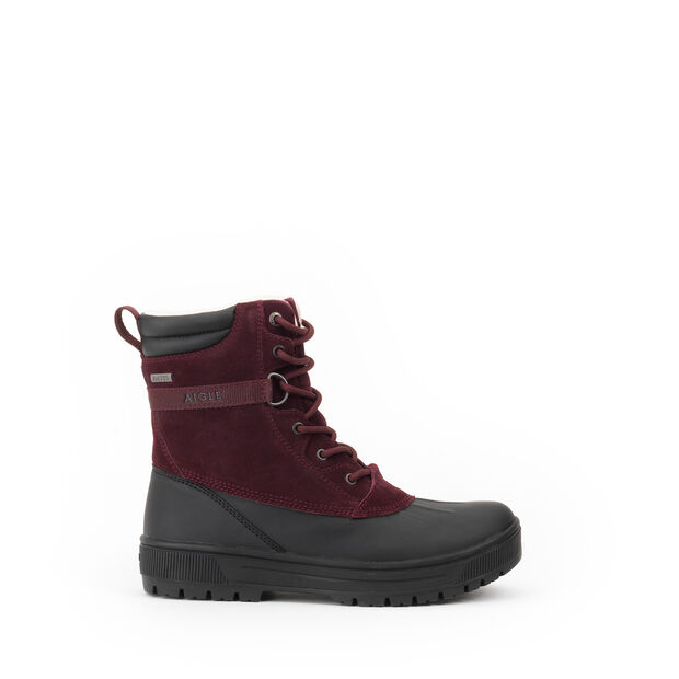 chaussures femme aigle